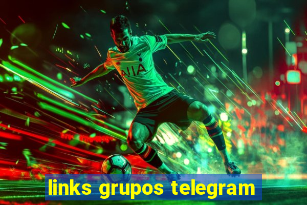 links grupos telegram